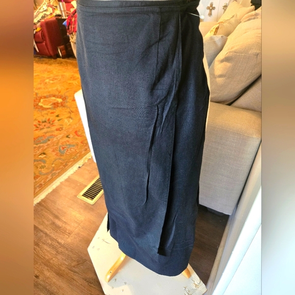 White Stag Dresses & Skirts - White Stag. Skirt. 230